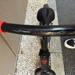 トレックキックスター　の画像