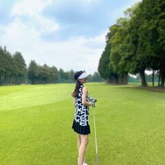 ✨✨友達  募集✨✨