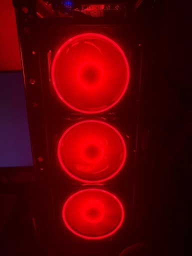 【高性能】MSI GeForce RTX 水冷式ゲーミングPC