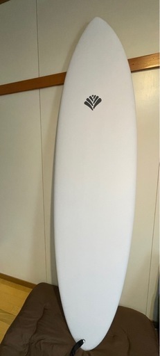 サーフボード　beach access その他諸々