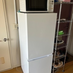 【早い者勝ち】インターネット物販引退セット 一式（AQUA冷蔵庫...