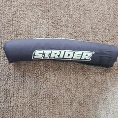 ストライダーの画像
