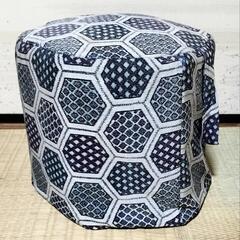 無料 ストール 高さ約27cm