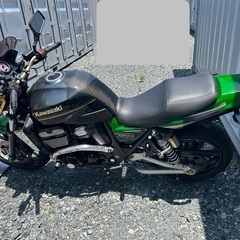 ZRX1200daeg