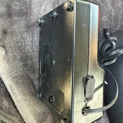 ハイコーキバッテリー 充電器セットの画像