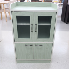 家具 食器棚 【コンプオフ金沢野々市店】