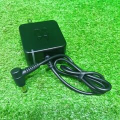 バートル AC09-1/AC09 24Vバッテリー  ファンユニット【船橋馬込店】【店頭取引限定】【未使用】管理番号：ITP83YU4A2W0の画像