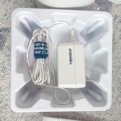 【値下しました】楽天 Turbo 5G ルーター Wi-Fi 美品の画像