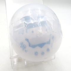 BANDAI (バンダイ) たまごっち「 スイングケース」「一番くじ E賞 アクリルこれくしょん/F賞 ラバーチャーム/G賞 フォンタブ＆デコステッカーセット」 未使用品の画像
