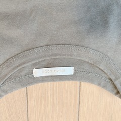 エヘカソポ　デザインＴシャツの画像