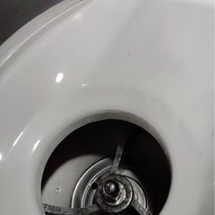  かき氷機  
の画像