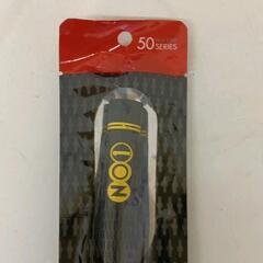 0628-156 NOW ON  NO1グリップ 50シリーズ バックライン 有りの画像