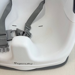 ベビーチェア　インジェニュイティ の画像