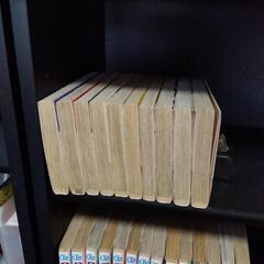 ●31　ONE PIECE  40～65巻（初版24冊）26冊まとめ売りの画像