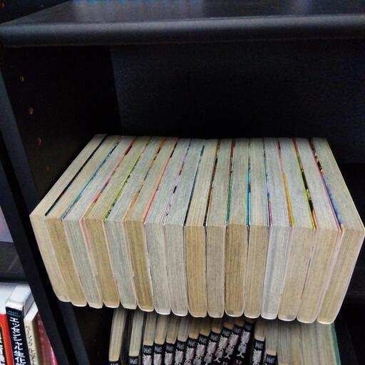 ○31 ワンピース 40～65巻 26冊まとめ売り（初版24冊） - メルカリ