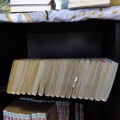 ○32ONE PIECE ワンピース70〜87巻18冊(ほとんど初版