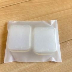 アップルウォッチケース　7の画像