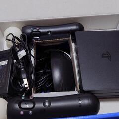 【格安！】あつまれどうぶつの森Switchの画像