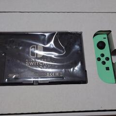 【格安！】あつまれどうぶつの森Switchの画像