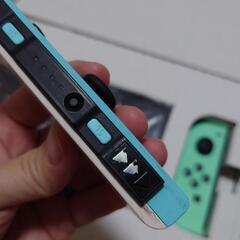 【格安！】あつまれどうぶつの森Switchの画像