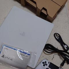 【格安！】あつまれどうぶつの森Switchの画像