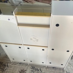 おままごと用キッチン
の画像