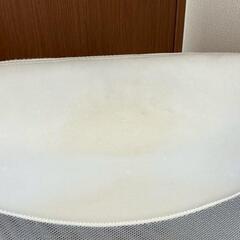 チェアの画像