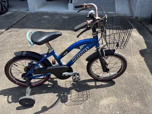 丸亀店】自転車で推し活しましょう！！丸亀・高松でロードバイク