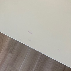 IKEA ローテーブルの画像