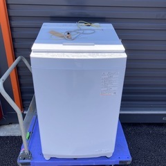 美品 シャープ 冷蔵庫SJ-C17Y-W 2014年製 167L (おたこ) 祇園