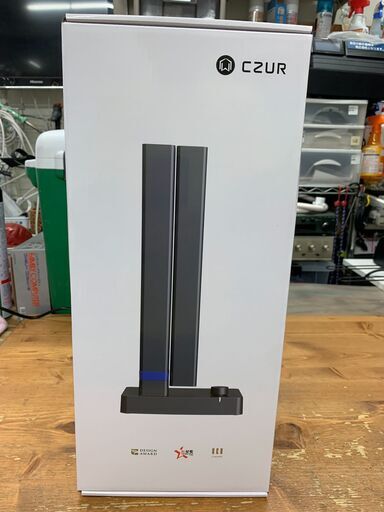 【愛品館江戸川店】Shine ブックスキャナーShine Ultra Pro/1400A3PRO　 ID：131-020757-007