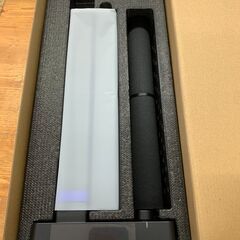 【愛品館江戸川店】Shine ブックスキャナーShine Ultra Pro/1400A3PRO　 ID：131-020757-007の画像