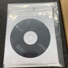 【愛品館江戸川店】Shine ブックスキャナーShine Ultra Pro/1400A3PRO　 ID：131-020757-007の画像