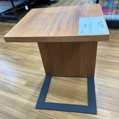 【サイドテーブル】CHERRYのサイドテーブルのご紹介です！の画像