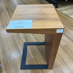 【サイドテーブル】CHERRYのサイドテーブルのご紹介です！の画像