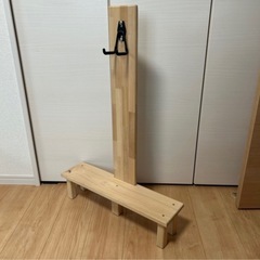 【コードレス】超軽　スティッククリーナー（掃除機）の画像