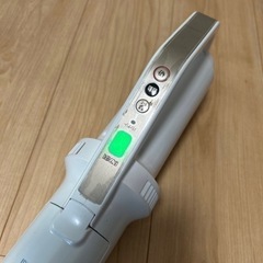 【コードレス】超軽　スティッククリーナー（掃除機）の画像