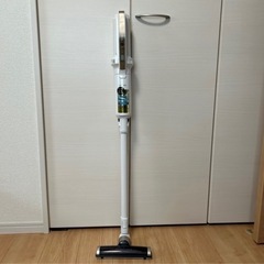 アイリスオーヤマ スティッククリーナー 家電の中古が安い！激安