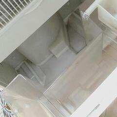 万能　コロナCORONA　どこでもクーラー 冷風·衣類乾燥除湿機  (3)の画像