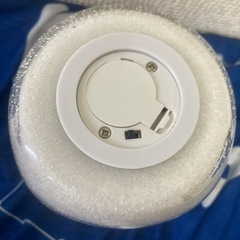 フランフラン インテリアの画像