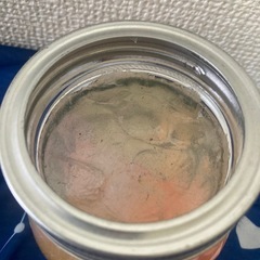 フランフラン インテリアの画像