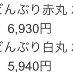 手渡し限定　定価でお譲りします。ポケモンセンターフクオカ　一風堂　どんぶりの画像