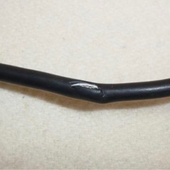 NEC ノートパソコン②の画像