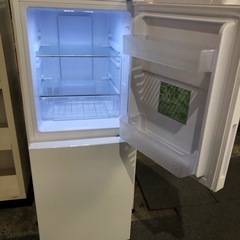 冷蔵庫の画像