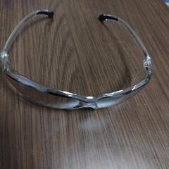 サングラスの画像