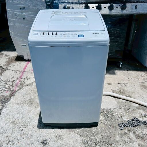 【お譲り先決定しました。】洗濯機お売りします。 2020年製 東芝 全自動洗濯機 10K AW-BK10SD8 - トレンドサーチ