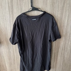 Tシャツの画像