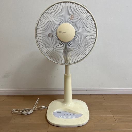 扇風機 4975193018285_52873f6bd4a84f31