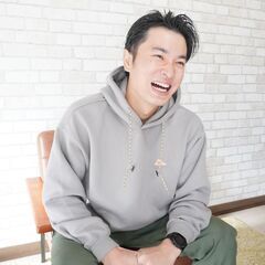 【無料相談】売れない家・空き家のお悩み、“人情の不動産屋”…