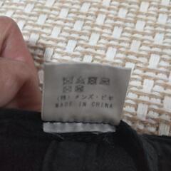 帽子の画像